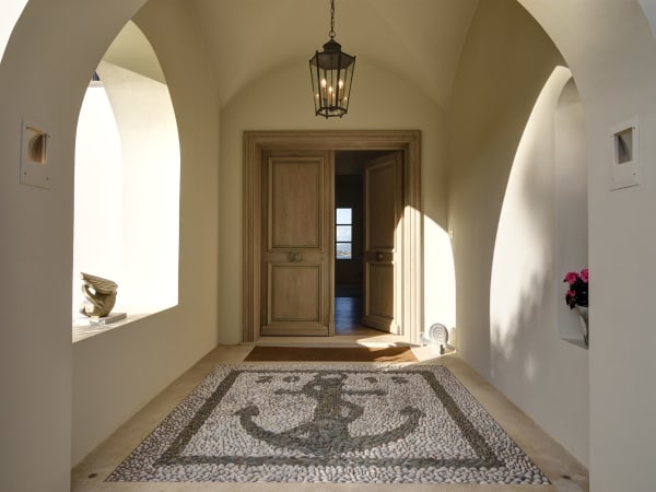 Welcome to Cleonice!